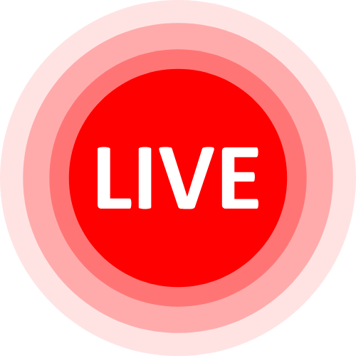 1 On 1 Live Sex Chats